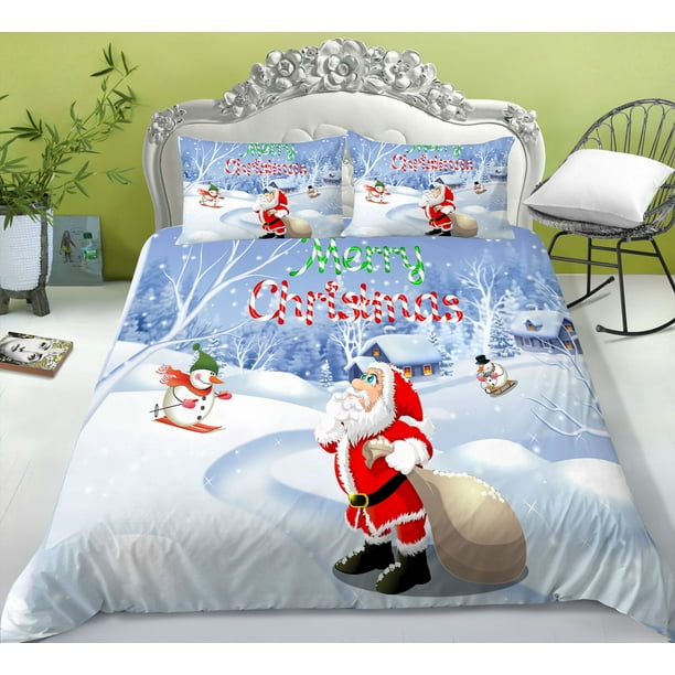Kid queen shop size bedding sets