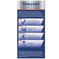 thumbnail image 2 of Tinte para Barba Grecian Express Negro, 2 of 6