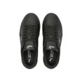 thumbnail image 4 of Tenis Puma Jada Mujer 38075101 Negro 25 cm, 4 of 6