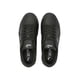thumbnail image 4 of Tenis Puma Jada para Mujer Negro 23.5 cm, 4 of 6