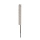 thumbnail image 5 of Cabecera Individual Dicasa  Dublin, 5 of 6