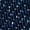 MIDNIGHT BREEZE, variant on womens Teresa Shadow Blue Wide Leg Jean, 2