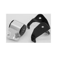 thumbnail image 2 of Hasport Mount 1996-2000 Honda Civic 1.6L 2-Bolt Left Hand Engine Mount EKLH-94A, 2 of 2