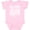 AD-Pink, variant on Proud Military Niece Red Friday Girls Baby Bodysuit