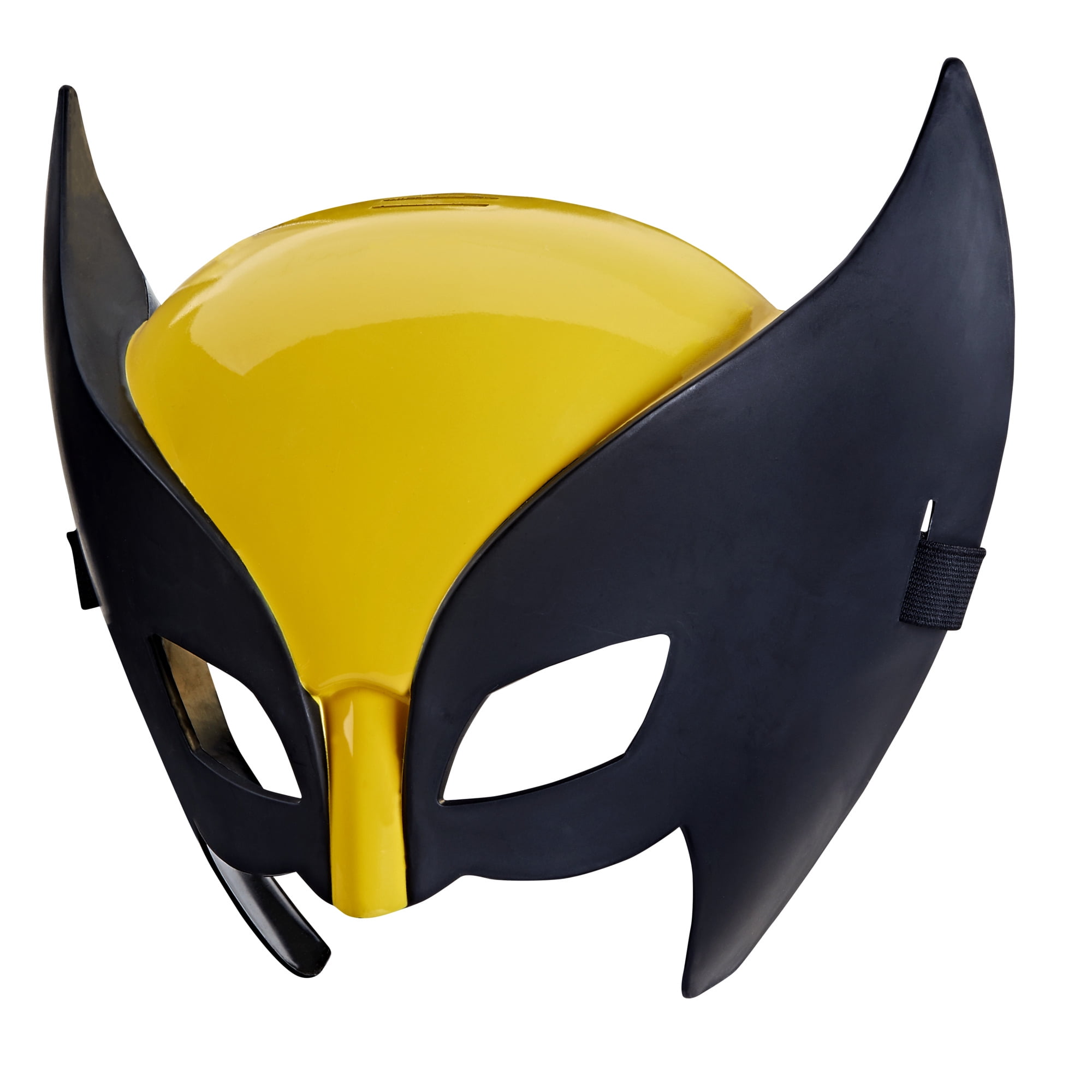 Marvel X-Men Wolverine Role Play Mask, Super Hero Mask, Role Play Toys, Marvel Toys