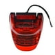 thumbnail image 1 of Calavera Ft150 Hd 2020 De 2022 Italika Original, 1 of 3