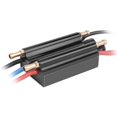 thumbnail image 4 of 60A RC Boat Waterproof Brushless ESC Electric Speed Controller Accessory for RC Boat, 4 of 4