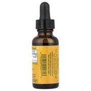 Herb Pharm Peppermint Spirits, 1 fl oz (30 ml)