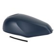 thumbnail image 6 of Gas Tank Cover for Honda Rebel CMX300/500, 6 of 9