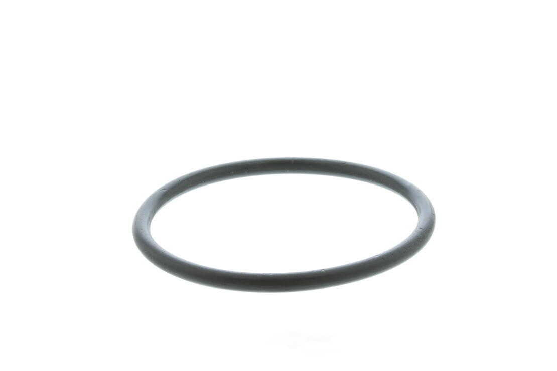 VEMO V15-99-2058 Thermostat, coolant