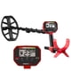 thumbnail image 2 of Detector Metales Vanquish 340 Buscador Profesional Minelab Vanquish 340, 2 of 2