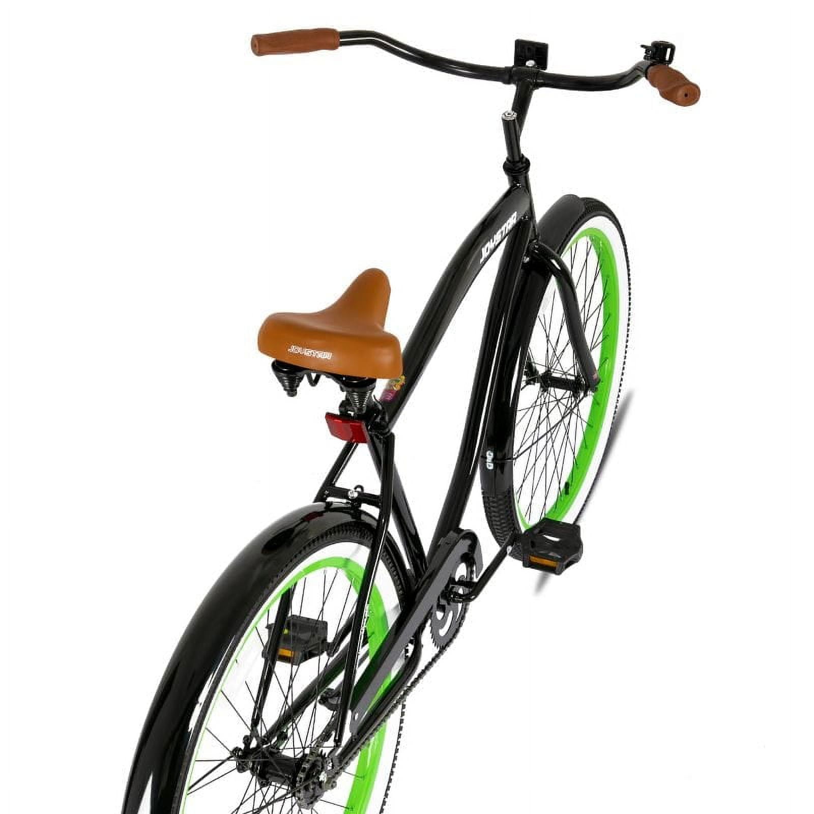 Kids beach cruiser bike outlet