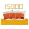 thumbnail image 2 of Nerf Pro Gelfire Refill, 15000 Gelfire Rounds, 2 of 2