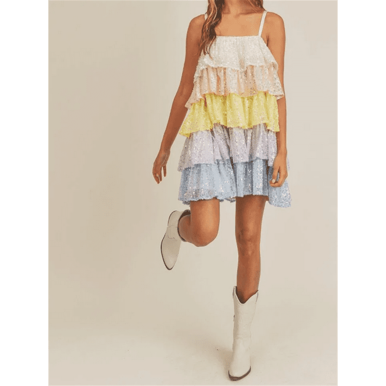 80s hot sale club dress