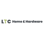 LTC Home and Hardware LLC profile photo