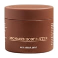 thumbnail image 2 of Men's Daily Moisturizing Cream With Deep Moisturizing And Long-lasting Nutmeg Musk Ketone And Snow Oil, 2 of 8
