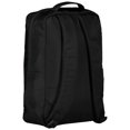 thumbnail image 4 of Charly Club Leon Training Backpack, 4 of 4