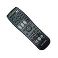thumbnail image 2 of DEHA Replacement Remote Control for MITSUBISHI Smart TV WS65515A, 2 of 6