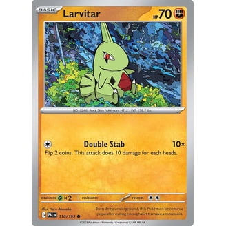 Pokemon Primal Clash Common Chinchou #57 - Walmart.com Pokemon Primal Clash Common Chinchou #57 - Walmart.com