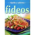 thumbnail image 1 of Fideos, 1 of 2