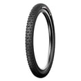 thumbnail image 2 of Kenda Tire K917 29X2.20" Karma Dct/Sct Folding Black/Black Skinwall, 2 of 2