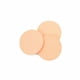 thumbnail image 4 of Zhuge 6 esponjas de maquillaje, esponja compacta para base de maquillaje Beauty Face, esponja de repuesto para difuminar, base cosmética impecable, complexión, 4 of 4
