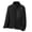 Black, variant on Vedolay Coats for Men Open Front Cardigan Coat 2023 Jacket Black,3XL