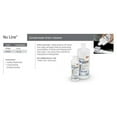 thumbnail image 5 of HVAC Condensate Nu-Line Drain Cleaner, 8 ounce (Pack of 6), 5 of 5