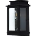 thumbnail image 2 of Artcraft Lighting Freemont AC8291ORB Applique Murale Extérieure, 2 of 2