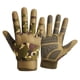 thumbnail image 1 of Guantes de invierno para parejas, para exteriores, resistentes al viento, a la lluvia, al frío, para esquiar y montar, guantes cálidos para mujer., 1 of 2