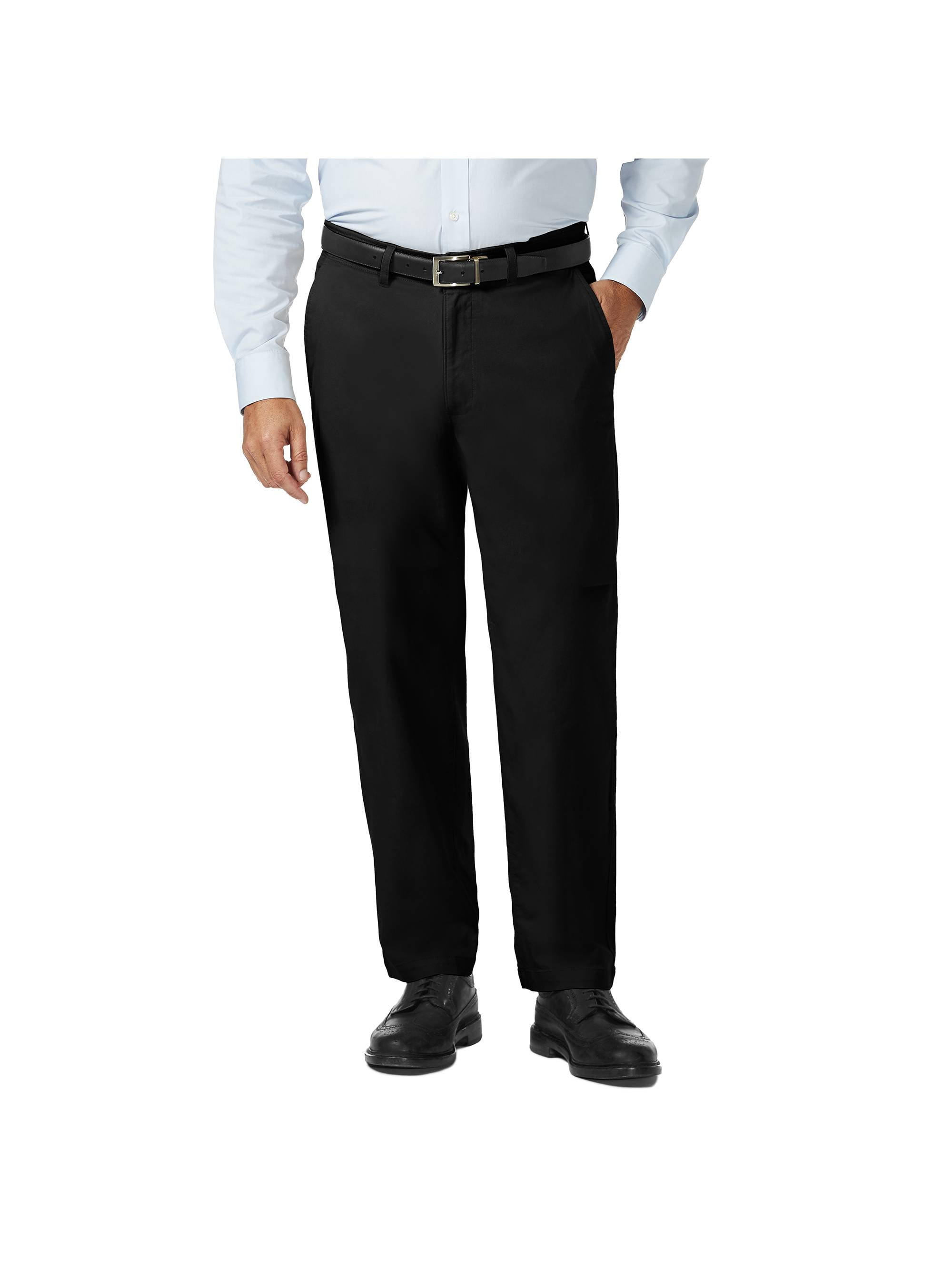 haggar big and tall