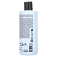 thumbnail image 2 of Maria Nila Coils & Curls Co-Wash, Conditioner , 11.8 fl oz (350 ml), 2 of 4
