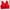 13-Red, variant on YWDJ Bras for Women Sleeping Pullover Comfortable Bras Wirefree Bras Wide Strap Full Coverage Push up Wrap Sleep Bras Padded Lace Comfortable Bras Solid Comfy Bras Khaki One Size