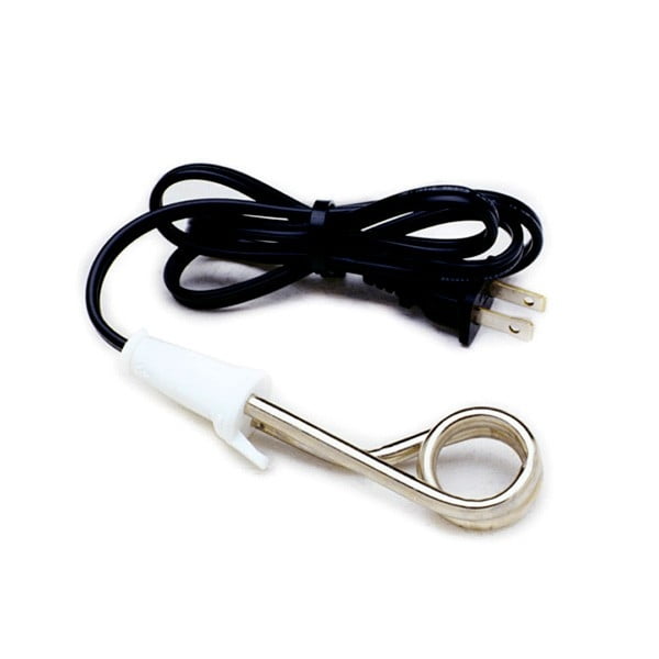 HEATER IMERSION 60HZ 120V 300W