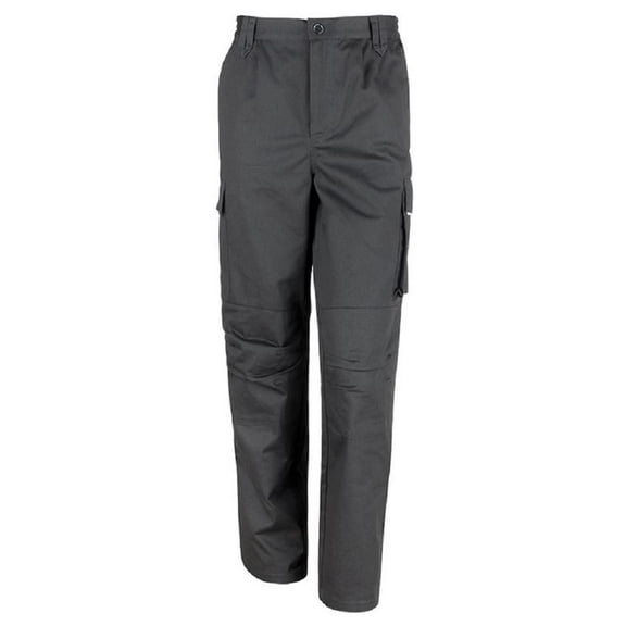 Result Womens Work-Guard Action Pants