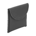 thumbnail image 4 of Base para Kayak Inflable - Accesorios para Barco - Tienda de Campaña, 4 of 8