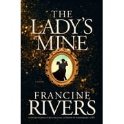 The Ladys Mine, (Hardcover)