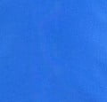 Dazzle Blue