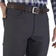 thumbnail image 2 of Pantalón Vaquero De Poliéster Yale Kenia Hombre, 2 of 4