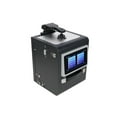 thumbnail image 3 of Portable Color Analyzer TS8280 Digital Precise Desktop Spectrophotometer Color-difference Meter Caliber 4 /8 / 30 ,High Accuracy, 3 of 7