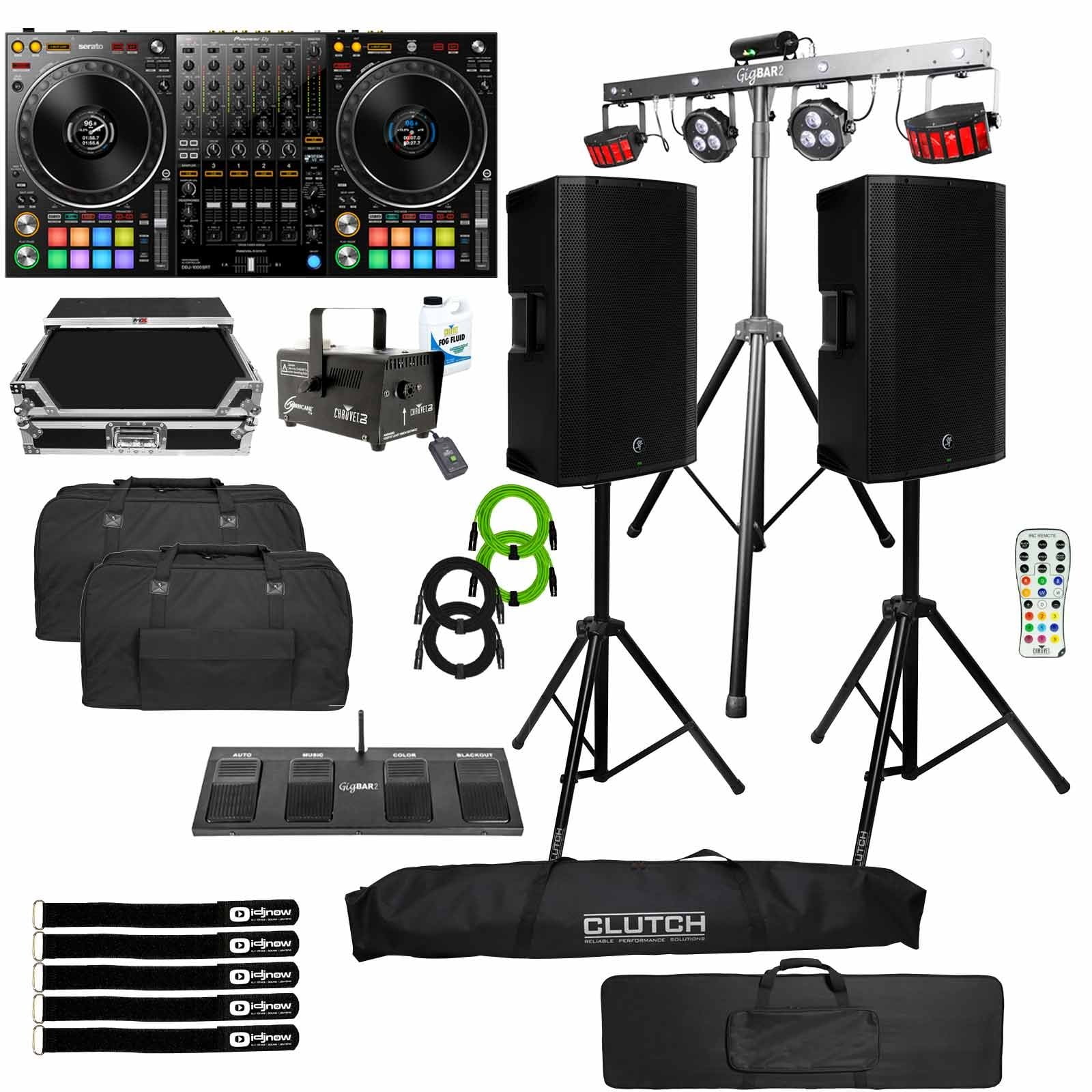 pioneer ddj sr driver windows 10 pioneer ddj sr driver windows 10
