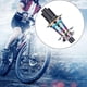 thumbnail image 3 of Buje de freno de disco Macarena 32H para bicicleta de aleación de aluminio colorido, 3 of 8