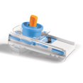 thumbnail image 4 of Mandoline facile Starfrit, 4 of 5