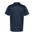 thumbnail image 3 of C2 Sport Utility Sport Shirt 5900, 3 of 3