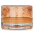 thumbnail image 3 of Corrector Laura Geller Baked Radiance Cream # Sand, 6 g, 3 of 3