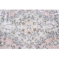 thumbnail image 6 of 5.7x9.1 ft Large Rug, Art Rug, Floor Rug, Vintage Rug, Antique Rug, Turkish Rug, 6 of 9
