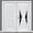 40"W x 72"L (Pack of 2), variant on Voile Door Curtains Set of 2 Panels, Sidelight Curtains for Front Door with Tieback, Sheer Doorway Light Filtering Panels, White, W30 x L72