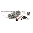 thumbnail image 7 of WARN 101140 ATV/UTV Electric Winch,Rotating End Cap, 7 of 7