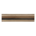 thumbnail image 5 of Farmhouse Wellington Wood Four Door Credenza, 5 of 6
