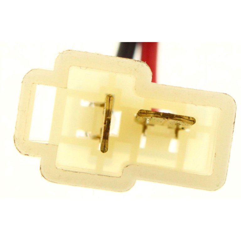 リジ Amazon.com: Passenger Right Side Door Window Door Glass